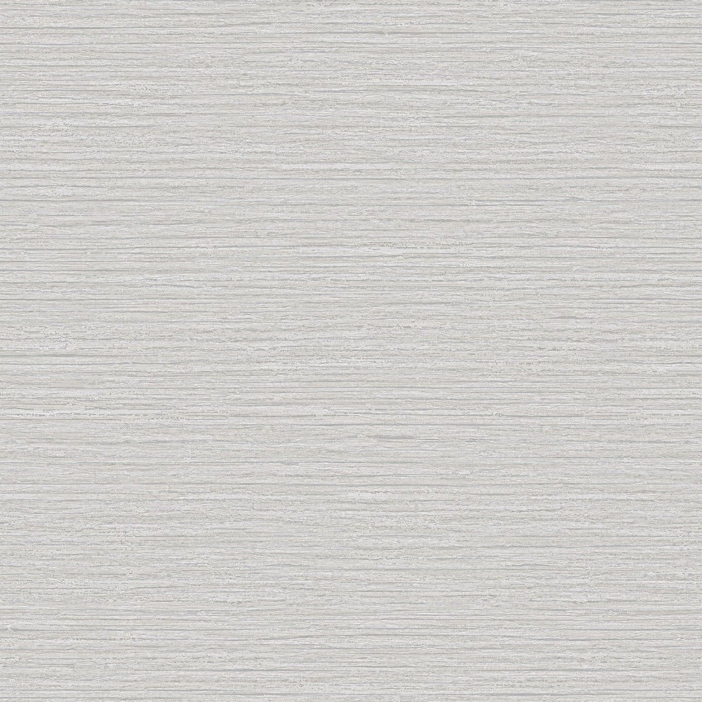 PAPEL DE COLGADURA VALENTINO A99930615 (ROLLO)