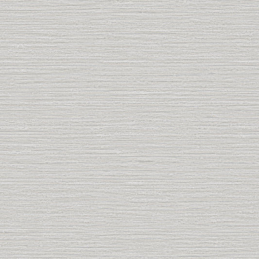 PAPEL DE COLGADURA VALENTINO A99930615 (ROLLO)