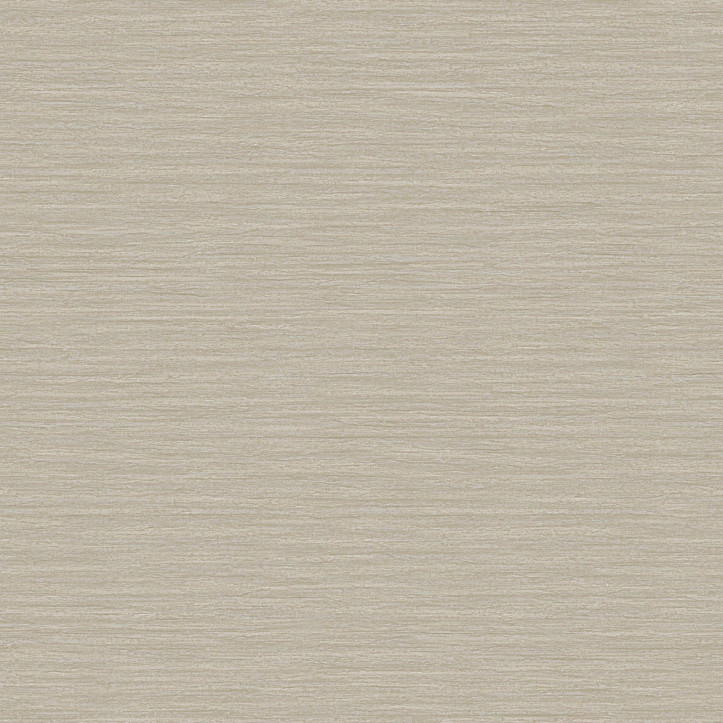 PAPEL DE COLGADURA VALENTINO A99930616 (ROLLO)