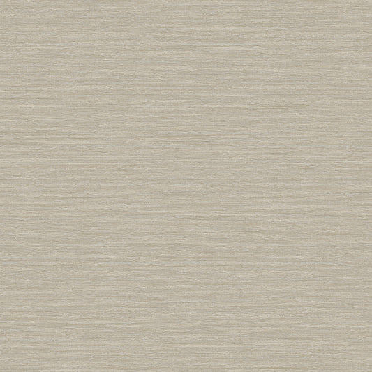 PAPEL DE COLGADURA VALENTINO A99930616 (ROLLO)