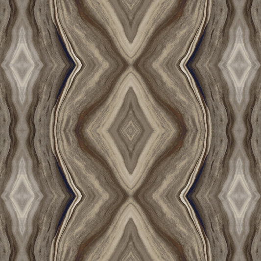 PAPEL DE COLGADURA VALENTINO B9990362 (ROLLO)