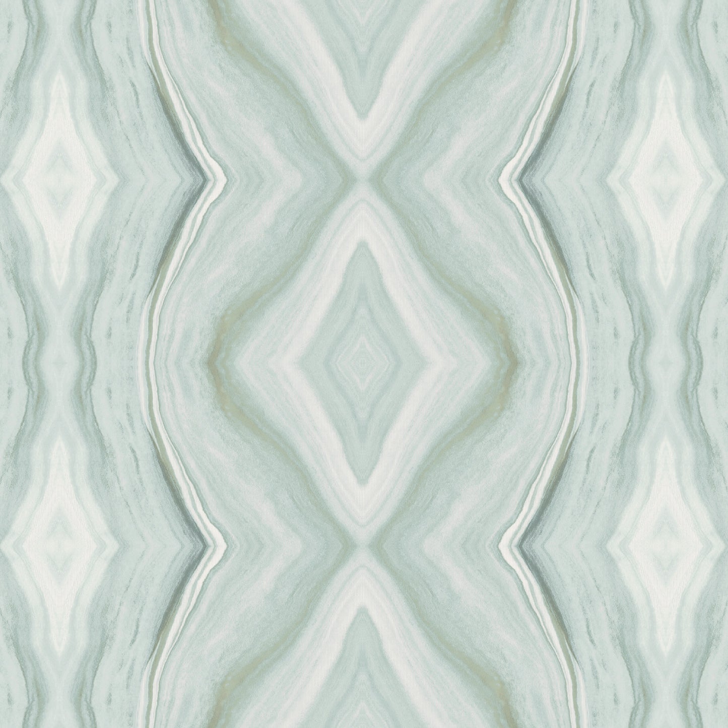 PAPEL DE COLGADURA VALENTINO B9990363 (ROLLO)