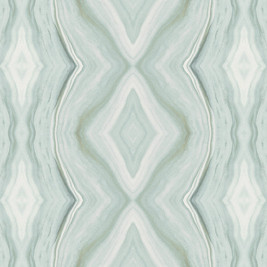 PAPEL DE COLGADURA VALENTINO B9990363 (ROLLO)