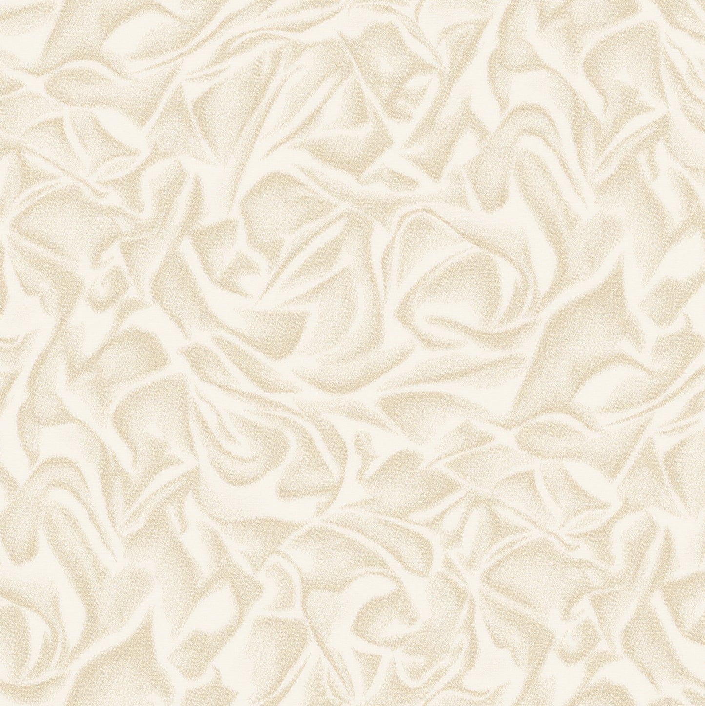 PAPEL DE COLGADURA VALENTINO B9990471 (ROLLO)