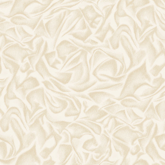 PAPEL DE COLGADURA VALENTINO B9990471 (ROLLO)