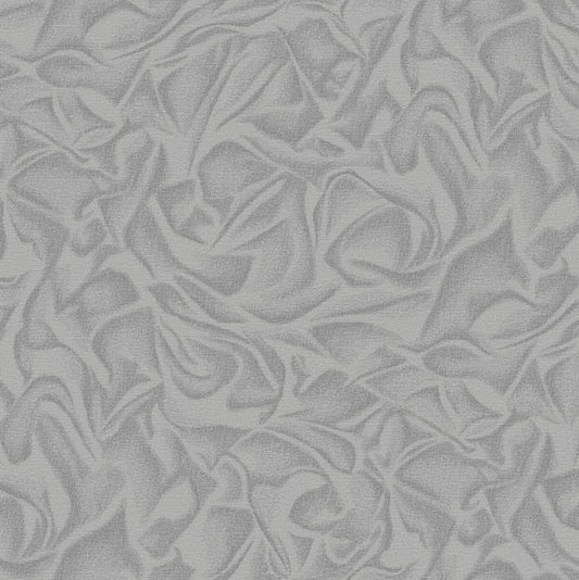 PAPEL DE COLGADURA VALENTINO B9990474 (ROLLO)