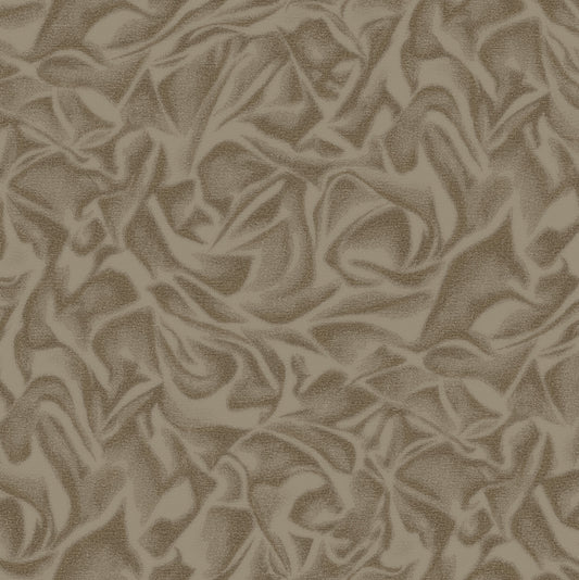 PAPEL DE COLGADURA VALENTINO B9990475 (ROLLO)