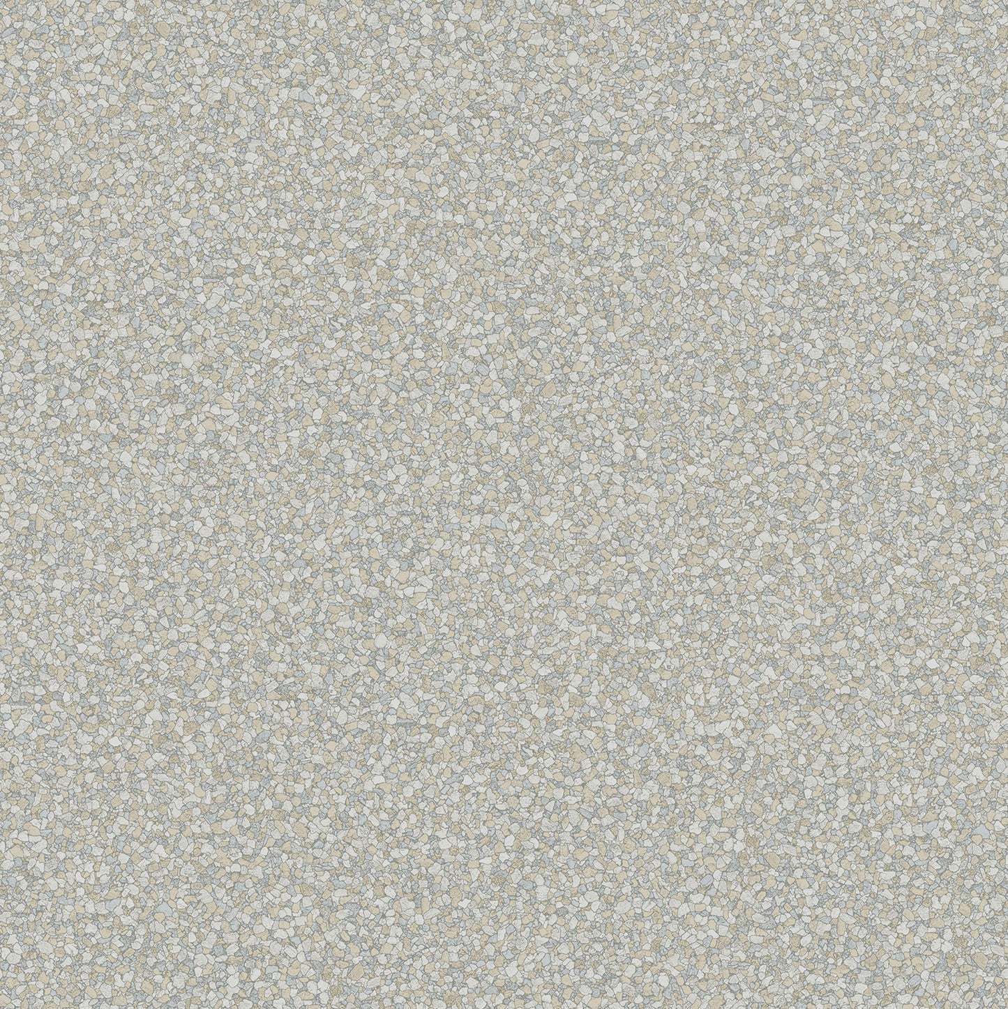 PAPEL DE COLGADURA VALENTINO B99924707 (ROLLO)