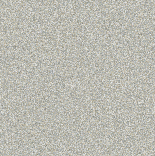 PAPEL DE COLGADURA VALENTINO B99924707 (ROLLO)