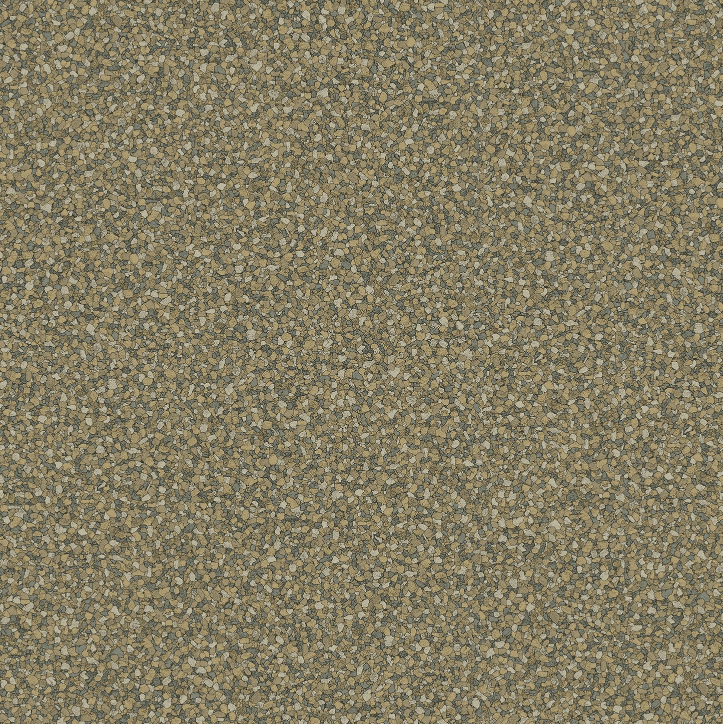 PAPEL DE COLGADURA VALENTINO B99924708 (ROLLO)
