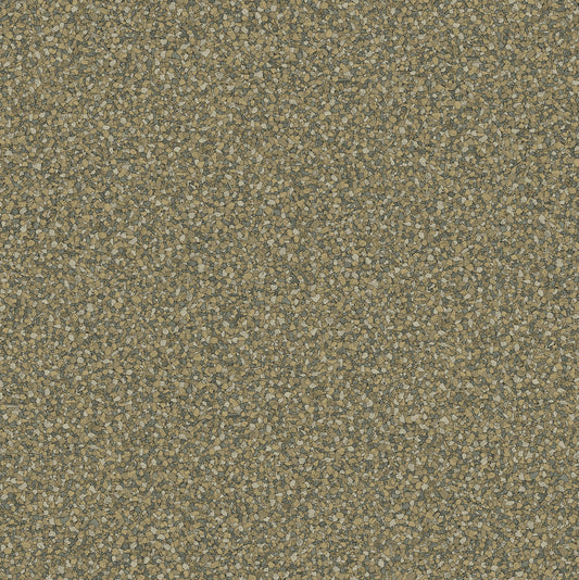 PAPEL DE COLGADURA VALENTINO B99924708 (ROLLO)