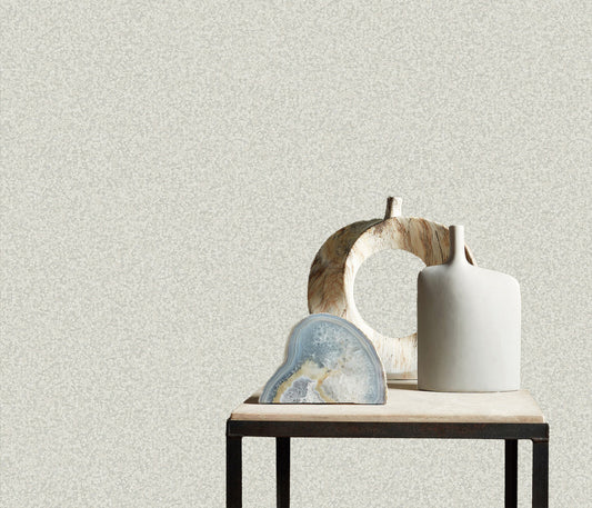 PAPEL DE COLGADURA VALENTINO B99924710 (ROLLO)