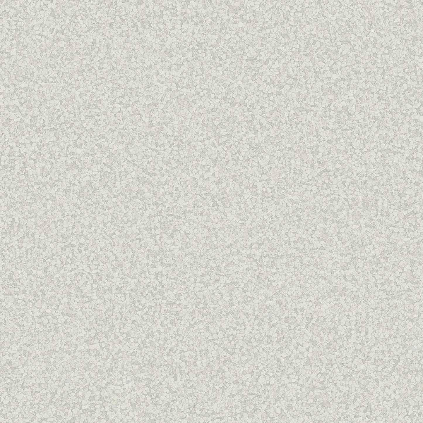PAPEL DE COLGADURA VALENTINO B99924710 (ROLLO)