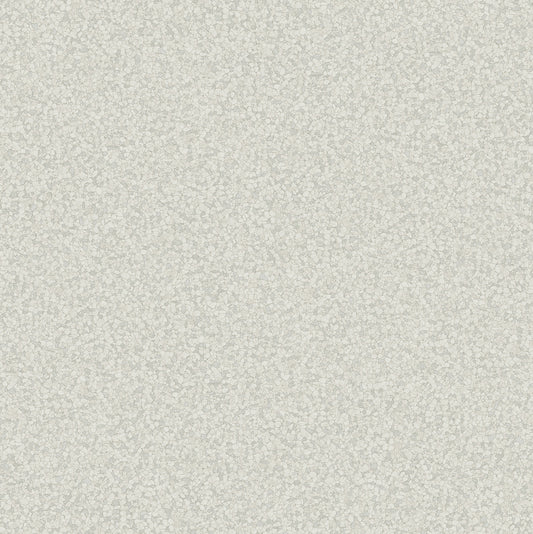 PAPEL DE COLGADURA VALENTINO B99924710 (ROLLO)