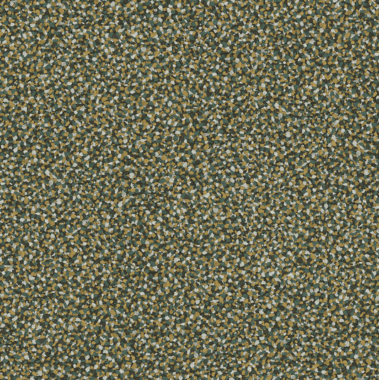 PAPEL DE COLGADURA VALENTINO B99924711 ( ROLLO)