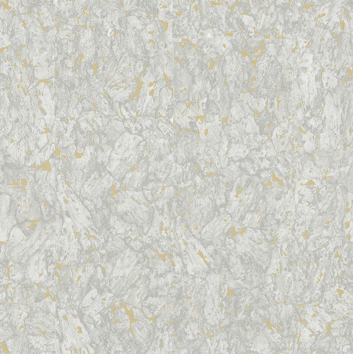 PAPEL DE COLGADURA VALENTINO  B99925501 (ROLLO)