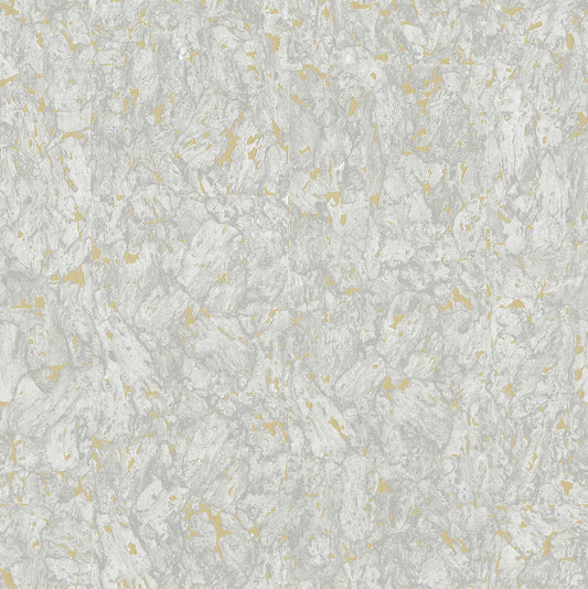 PAPEL DE COLGADURA VALENTINO  B99925501 (ROLLO)