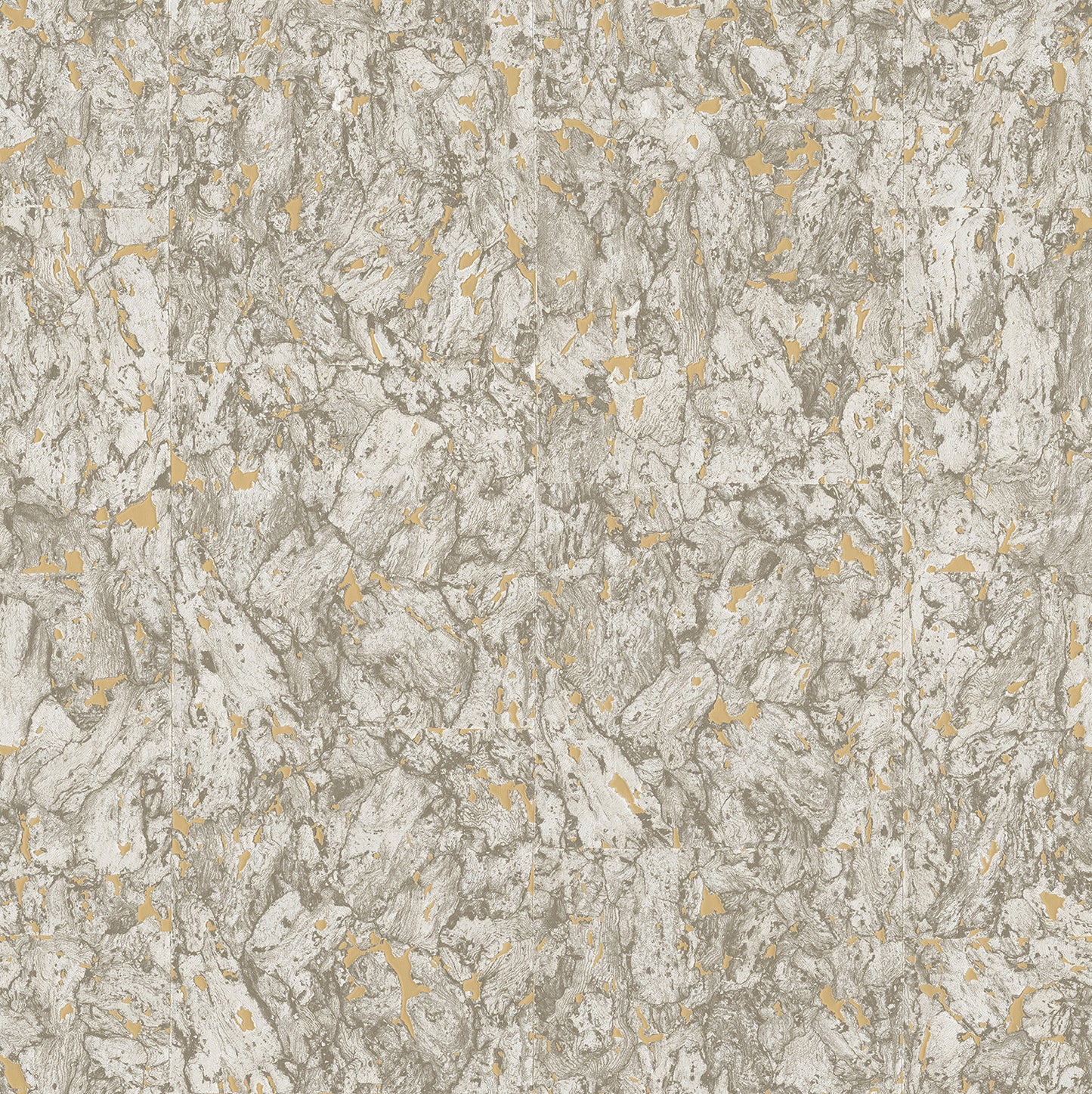 PAPEL DE COLGADURA VALENTINO B99925503 (ROLLO)
