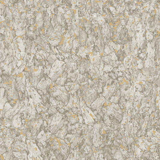 PAPEL DE COLGADURA VALENTINO B99925503 (ROLLO)