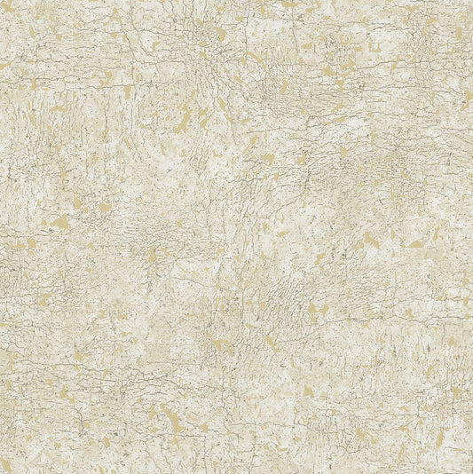 PAPEL DE COLGADURA VALENTINO B99925602 (ROLLO)