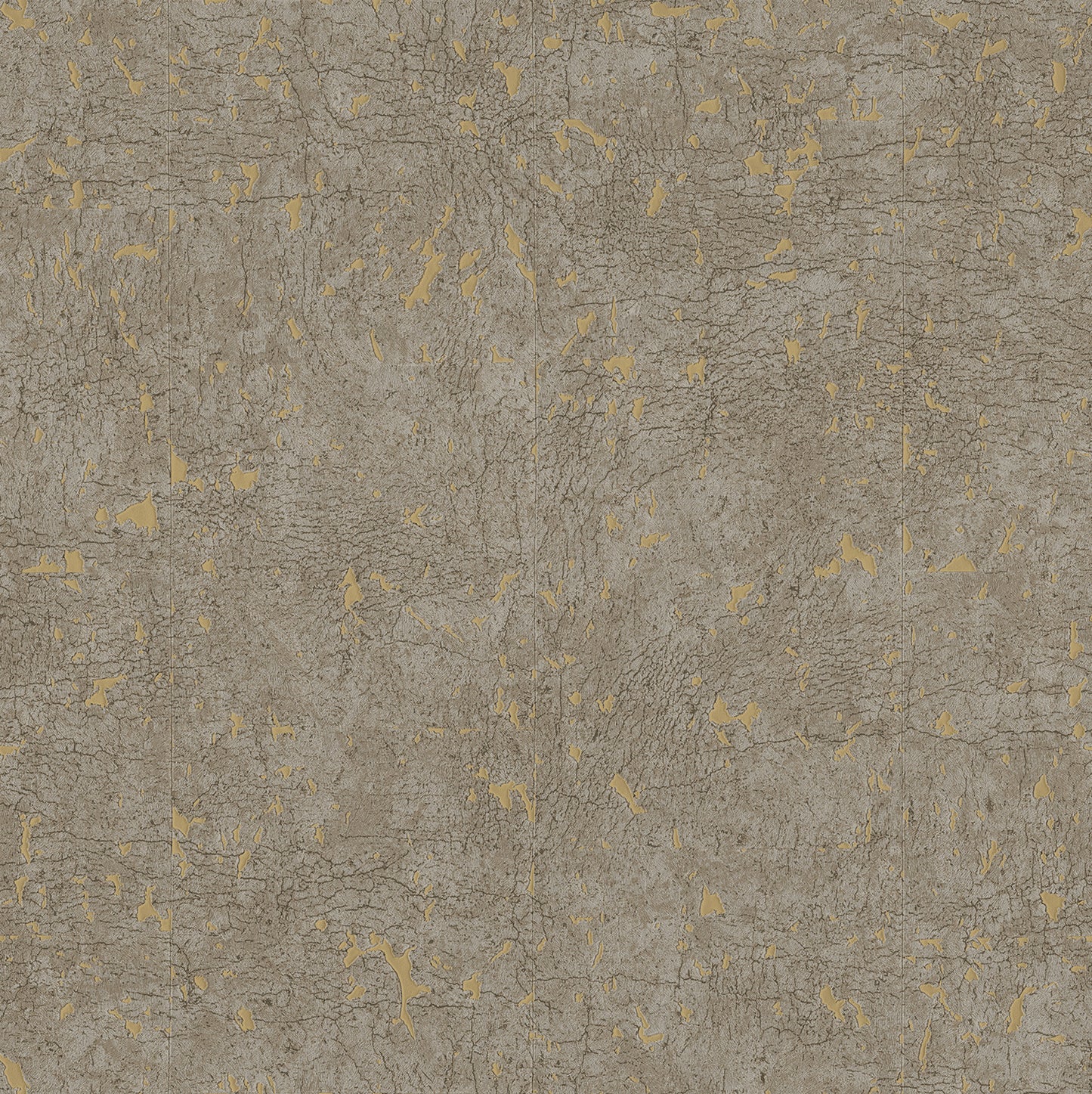 PAPEL DE COLGADURA VALENTINO B99925604 (ROLLO)