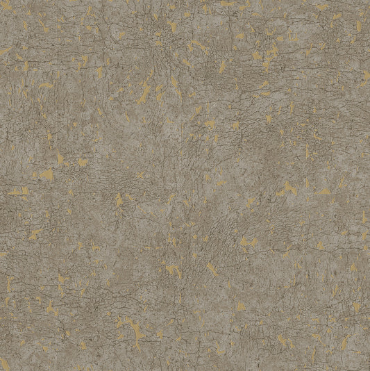 PAPEL DE COLGADURA VALENTINO B99925604 (ROLLO)