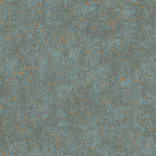 PAPEL DE COLGADURA VALENTINO B99925605 (ROLLO)