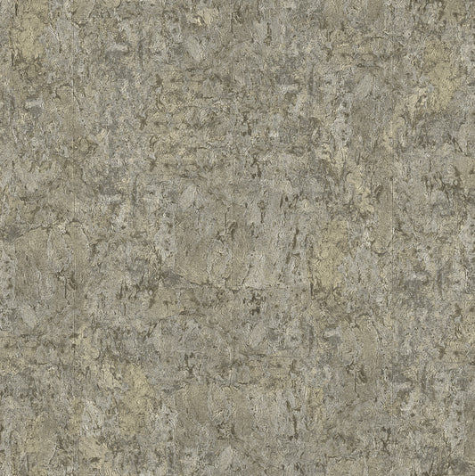 PAPEL DE COLGADURA VALENTINO B99925704 (ROLLO)