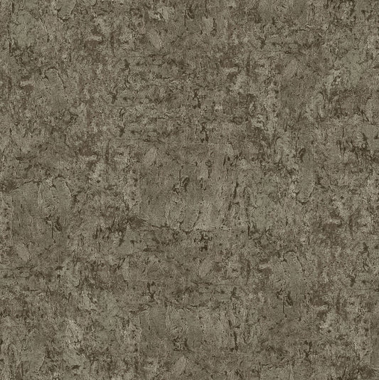 PAPEL DE COLGADURA VALENTINO B99925705 (ROLLO)