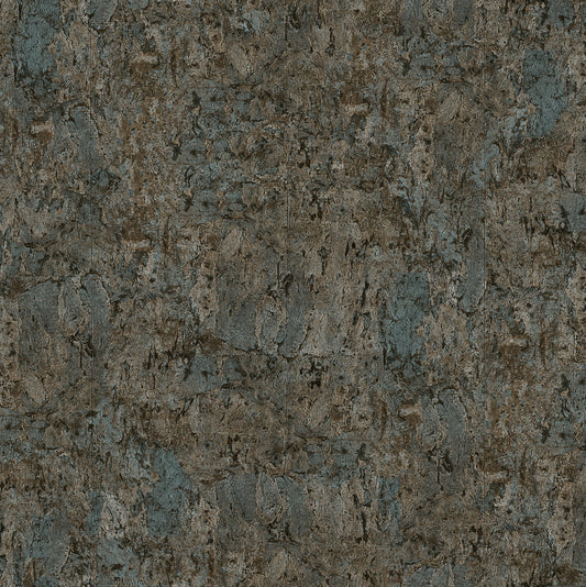 PAPEL DE COLGADURA VALENTINO B99925707 (ROLLO)