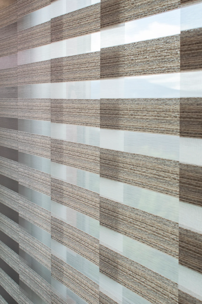 PANEL JAPONES LIGTH JUTE