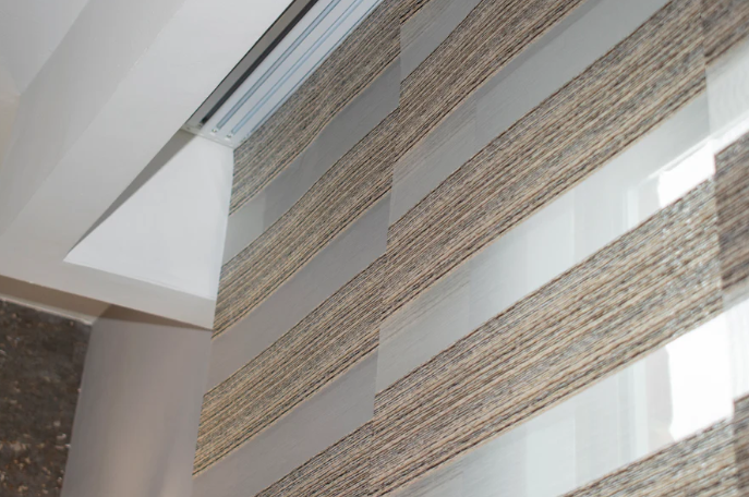 PANEL JAPONES LIGTH JUTE