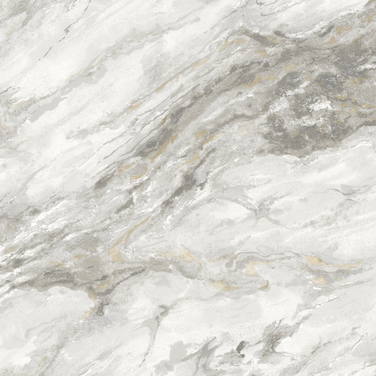 PAPEL DE COLGADURA MATERA 530401 (ROLLO DOBLE)