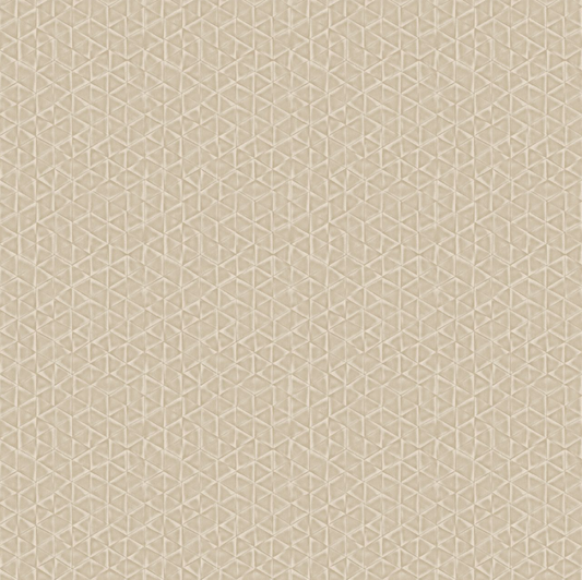 PAPEL DE COLGADURA MATERA 530301 (ROLLO)