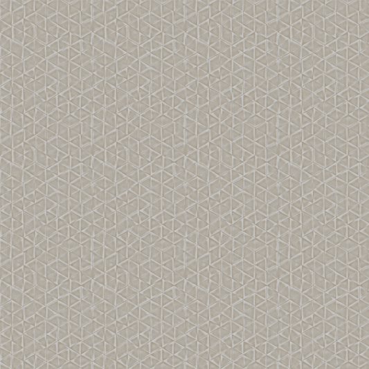 PAPEL DE COLGADURA MATERA 530302 (ROLLO)