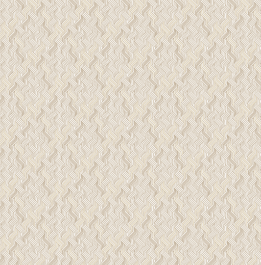 PAPEL DE COLGADURA MATERA 530601 (ROLLO DOBLE)