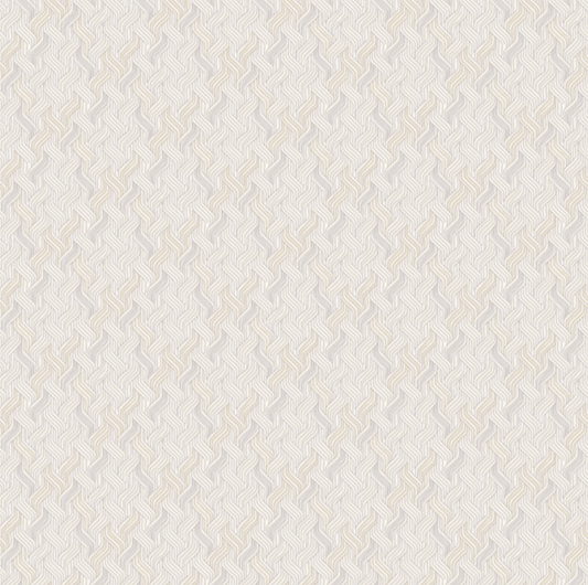 PAPEL DE COLGADURA MATERA 530602 (ROLLO DOBLE)