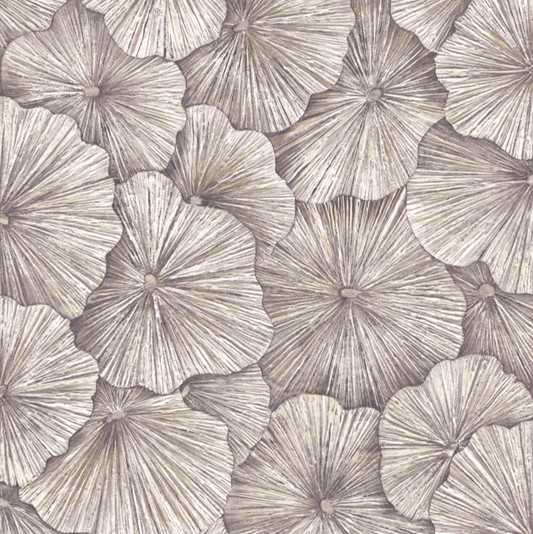 PAPEL DE COLGADURA MATERA 530901 (ROLLO)