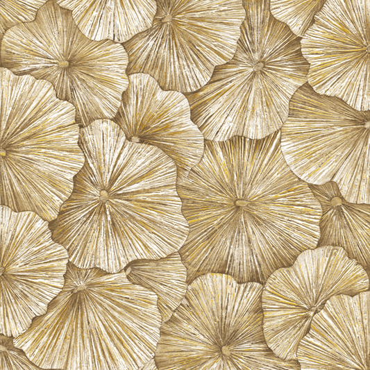 PAPEL DE COLGADURA MATERA 530902 (ROLLO)