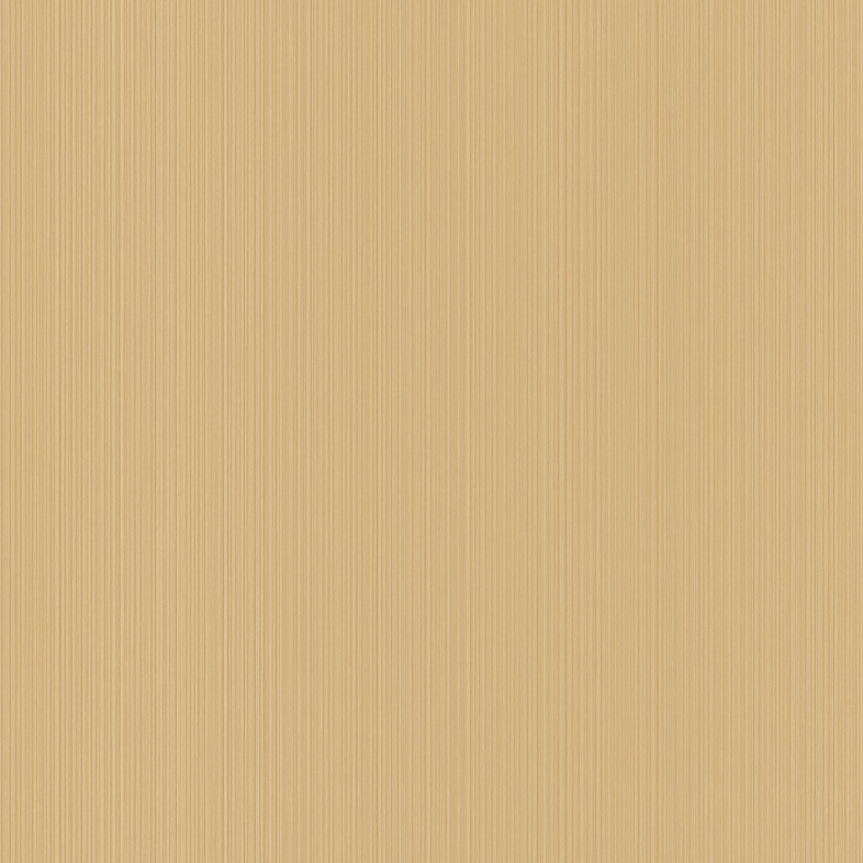 PAPEL DE COLGADURA MATERA 531304 (ROLLO DOBLE)