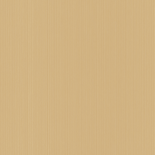 PAPEL DE COLGADURA MATERA 531304 (ROLLO DOBLE)