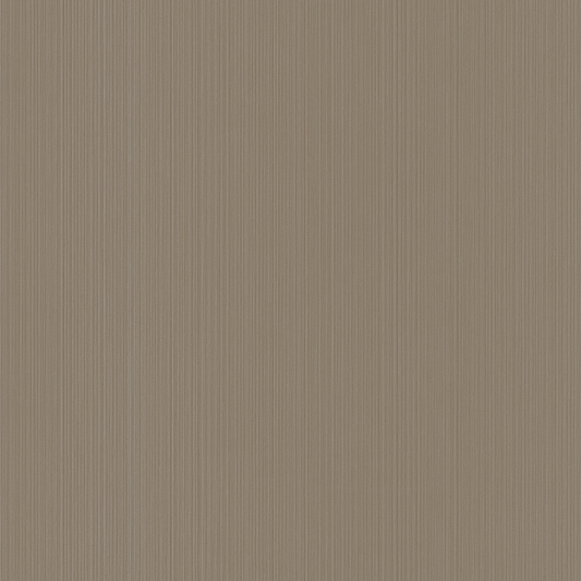 PAPEL DE COLGADURA MATERA 531301 (ROLLO DOBLE)