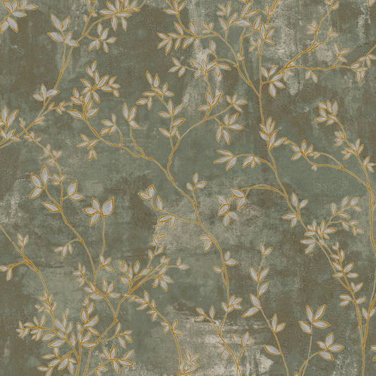 PAPEL DE COLGADURA MATERA 530501 (ROLLO)