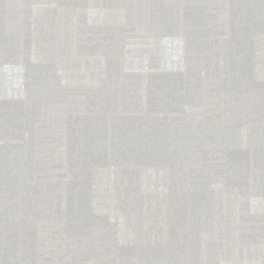 PAPEL DE COLGADURA MATERA 530101 (ROLLO)