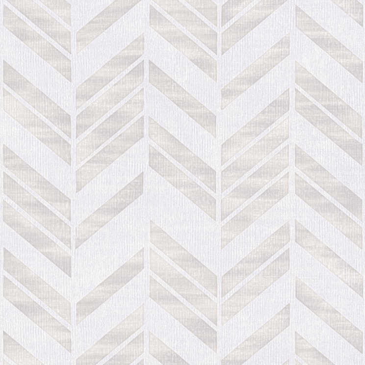 PAPEL DE COLGADURA MATERA 530701 (ROLLO)