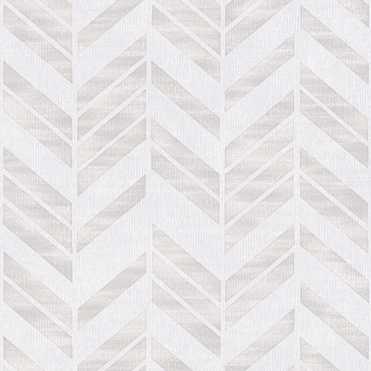 PAPEL DE COLGADURA MATERA 530701 (ROLLO)