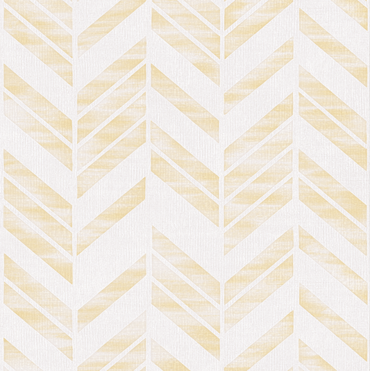 PAPEL DE COLGADURA MATERA 530702 (ROLLO)