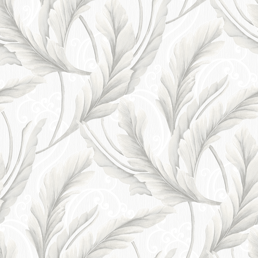 PAPEL DE COLGADURA MATERA 530201 (ROLLO)
