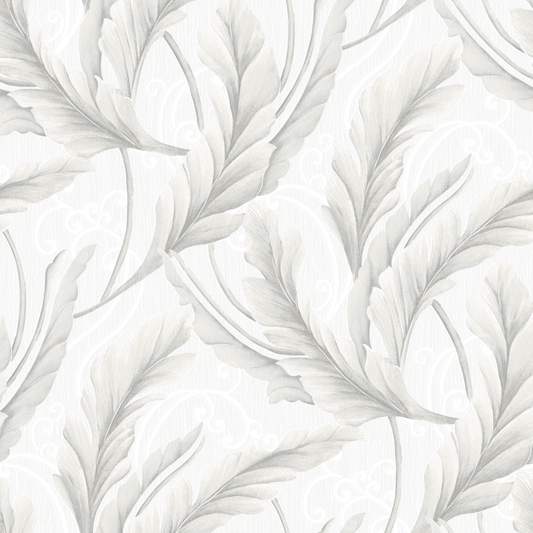 PAPEL DE COLGADURA MATERA 530201 (ROLLO DOBLE)