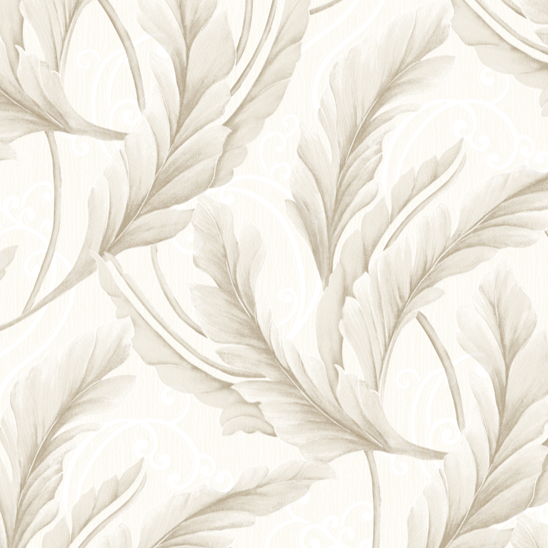 PAPEL DE COLGADURA MATERA 530203 (ROLLO)